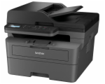 BROTHER multifunkce laserová mono DCP-L2640DN - A4, 34ppm, 1200x1200dpi, USB, LAN, 256 MB paměť