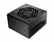 FSP VITA GM/850W/ATX 3.1/80PLUS Gold/Modular/Retail