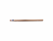 Papír HAUSHALT 140 G M2, 1×50 m