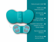Beurer EM 55  Menstrual Relax+