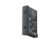 Insta360 X4 Batteries
