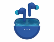 Belkin Soundform Nano2 Wireless  Kids In-Ear blue AUC011btBL