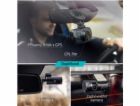 Lamax C11 GPS 4K
