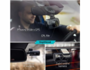 Lamax C11 GPS 4K