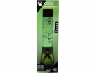 Xbox Icons Flow Lamp