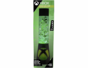 Xbox Icons Flow Lamp