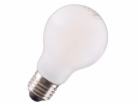 Žárovka OSRAM® BASIC LED FIL Star (ean9290) CLASS A E27 0...