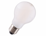 Žárovka OSRAM® BASIC LED FIL Star (ean9290) CLASS A E27 060, 7W/827 2700K non-dim MULTIPACK, čirá