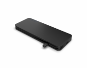 Lenovo USB-C dock/replikátor (4X11N40212)