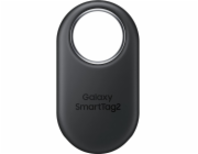 Samsung Galaxy SmartTag2 Black, EU