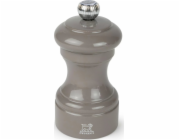 Peugeot mlynek na pepr 10 cm  Bistrorama sedý lakované drevo
