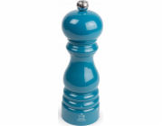 Peugeot Paris pepper mill 18 cm  Rama u'Select pacific blue wood