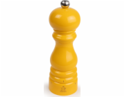 Peugeot Paris pepper mill 18 cm  Rama u'Select safran beech wood