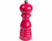 Peugeot Paris pepper mill 18 cm  Rama uSelect Rose beech wood
