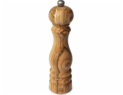 Peugeot Paris salt mill 22 cm  olive wood