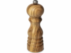 Peugeot Paris salt mill 18 cm  olive wood