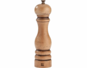 Peugeot Paris pepper mill 22 cm  beech wood with antique finish