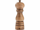 Peugeot Paris pepper mill 18 cm  beech wood with antique ...