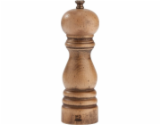 Peugeot Paris pepper mill 18 cm  beech wood with antique finish