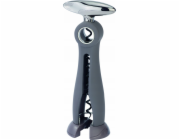 Peugeot corkscrew Salma  basalte incl. foil-cutter