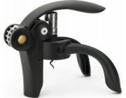 Peugeot corkscrew Baltaz  incl. foil-cutter black
