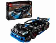 LEGO Technic 42176 Porsche GT4  e-Performance Race Car