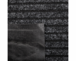 7241923