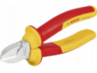 Bosch Powertools Boční štípačky VDE Professional 160 mm (...
