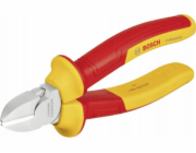 Bosch Powertools Boční štípačky VDE Professional 160 mm (červeno-žluté)