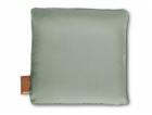 Beurer MG 139 mint  Shiatsu Massage Pillow