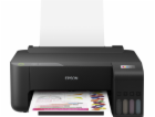 EPSON tiskárna ink EcoTank L1230, 5760x1440dpi, A4, 33ppm...