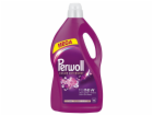 Perwoll prací gel Color Blossom 75PD 3,75l