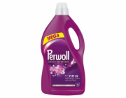 Perwoll prací gel Color Blossom 75PD 3,75l