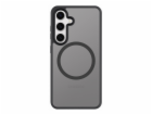Tactical MagForce Hyperstealth Kryt pro Samsung Galaxy S2...