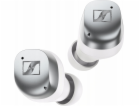 Sennheiser Momentum  True Wireless 4 white-silver