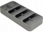 Joseph Joseph DrawerStore Large  Grey Cutlery Organiser