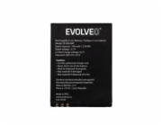 EVOLVEO originální baterie 700 mAh pro EasyPhone ID
