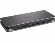 Acer Dokovací stanice/replikátor USB-C (GP.DCK11.01Q)