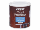 Ochranný lak Oxyd Protector 0,5L