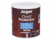 Ochranný lak Oxyd Protector 0,5L