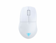 Turtle Beach Pure Air Wireless Gaming Mouse, 26.000 DPI, 2,4 GHz, White