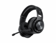 Turtle Beach Atlas Air  stereo sluchátka pres usi cerná