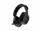 Turtle Beach Stealth 600 GEN3 PS  stereo sluchátka pres u...
