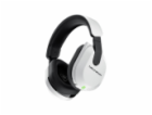 Turtle Beach Stealth 600 GEN3 XB  stereo sluchátka pres u...