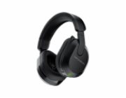 Turtle Beach Stealth 600 GEN3 XB  stereo sluchátka pres usi cerná