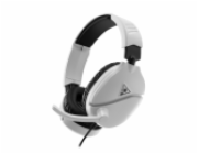 Turtle Beach Ear Force Recon 70P  White 2024