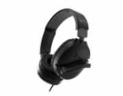 Turtle Beach Ear Force Recon 70X  Black 2024