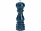 Peugeot Paris pepper mill 18 cm  uSelect black lacquered ...