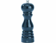 Peugeot Paris pepper mill 18 cm  uSelect black lacquered wood