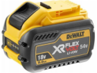 DeWalt DCB547X2-XJ  Battery